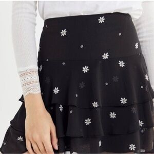 Urban outfitters skirt
